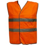 3M Reflektif Yelek P110 